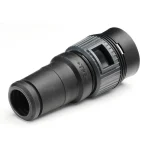 Makita P-81745 Εξάρτημα Ηλεκτρικών Εργαλείων - Image 2