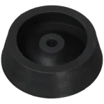 Makita 421664-1 Εξάρτημα Δράπανου Κάλυμμα Συλλογής Σκόνης