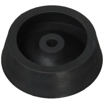 Makita 421664-1 Εξάρτημα Δράπανου Κάλυμμα Συλλογής Σκόνης
