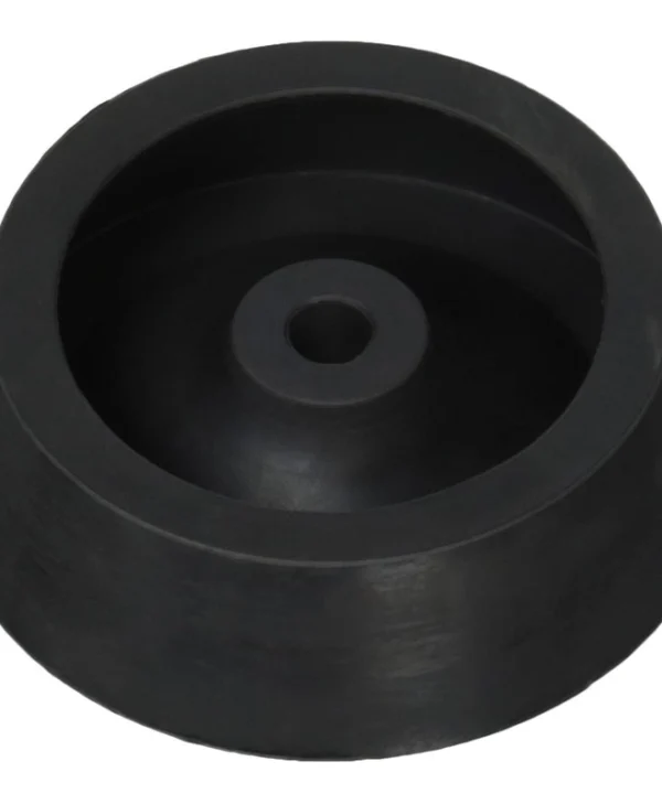 Makita 421664-1 Εξάρτημα Δράπανου Κάλυμμα Συλλογής Σκόνης