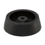 Makita 421664-1 Εξάρτημα Δράπανου Κάλυμμα Συλλογής Σκόνης - Image 2