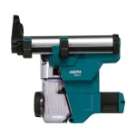 Makita 1911P2-6 Σύστημα Αναρρόφησης Σκόνης Ηλεκτρικών Εργαλείων - Image 2
