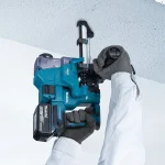 Makita 1911P2-6 Σύστημα Αναρρόφησης Σκόνης Ηλεκτρικών Εργαλείων - Image 6