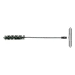 fischer Cleaning Brush BS 10 078178 Βούρτσα με Μεταλλική Λαβή - Image 2