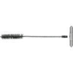fischer Cleaning Brush BS 10 078178 Βούρτσα με Μεταλλική Λαβή - Image 3