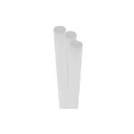 Steinel Ράβδοι Σιλικόνης 050092 Λευκό 11mm 20τμχ - Image 2