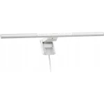 Benq Screenbar Pro Monitor Light Silver 9H.W4KWT.ES2