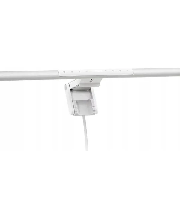 Benq Screenbar Pro Monitor Light Silver 9H.W4KWT.ES2