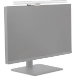 Benq Screenbar Pro Monitor Light Silver 9H.W4KWT.ES2 - Image 3