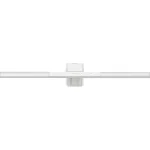 Benq Screenbar Pro Monitor Light Silver 9H.W4KWT.ES2 - Image 4