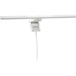 Benq Screenbar Pro Monitor Light Silver 9H.W4KWT.ES2 - Image 7