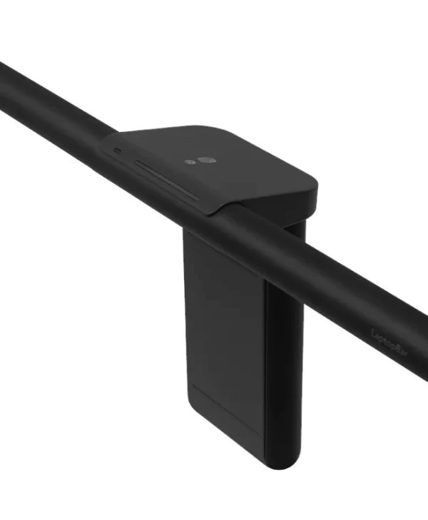 BenQ Laptopbar 9H.W4EWT.ES3
