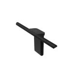 BenQ Laptopbar 9H.W4EWT.ES3 - Image 2
