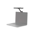 BenQ Laptopbar 9H.W4EWT.ES3 - Image 3