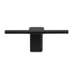 BenQ Laptopbar 9H.W4EWT.ES3 - Image 4