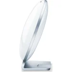 Beurer Wake Up Light TL 50 σε Λευκό Χρώμα 608.15 - Image 3