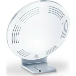 Beurer Wake Up Light TL 50 σε Λευκό Χρώμα 608.15 - Image 4