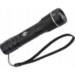 Brennenstuhl Φακός LED IP67 με Μέγιστη Φωτεινότητα 600lm 1178600402 - Image 2
