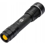 Brennenstuhl Φακός LED IP67 με Μέγιστη Φωτεινότητα 600lm 1178600402 - Image 3