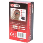 Προβολέας Χειρός LED 150.4520 - Image 4