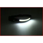 Προβολέας Χειρός LED 150.4520 - Image 5