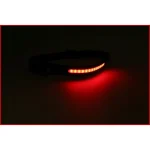 Προβολέας Χειρός LED 150.4520 - Image 6