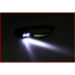 Προβολέας Χειρός LED 150.4520 - Image 7