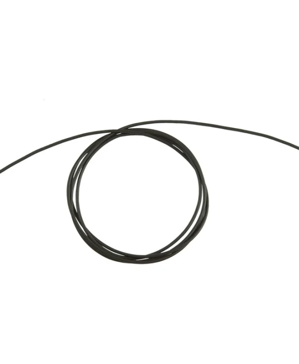 Sennheiser MKE-2 EW Πυκνωτικό Μικρόφωνο 3.5mm Πέτου, Clip On MKE 2 BLACK EW