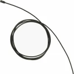 Sennheiser MKE-2 EW Πυκνωτικό Μικρόφωνο 3.5mm Πέτου, Clip On MKE 2 BLACK EW - Image 4