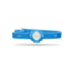 GP Batteries Φακός Κεφαλής LED με Μέγιστη Φωτεινότητα 40lm CH31 Blue GPDISHLCH31BL447 - Image 3