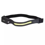 Denver Φακός LED με Μέγιστη Φωτεινότητα 300lm 117270000000 - Image 2