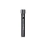Philips Φακός LED IPX4 με Μέγιστη Φωτεινότητα 350lm Phil-SFL4003T/10