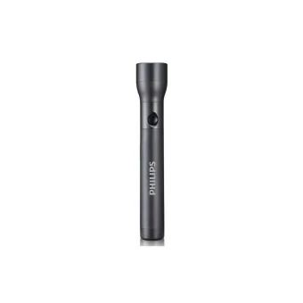 Philips Φακός LED IPX4 με Μέγιστη Φωτεινότητα 350lm Phil-SFL4003T/10
