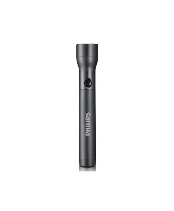 Philips Φακός LED IPX4 με Μέγιστη Φωτεινότητα 350lm Phil-SFL4003T/10