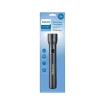 Philips Φακός LED IPX4 με Μέγιστη Φωτεινότητα 350lm Phil-SFL4003T/10 - Image 2