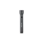 Philips Φακός LED IPX4 με Μέγιστη Φωτεινότητα 350lm Phil-SFL4003T/10 - Image 3