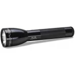 Maglite Φακός LED ML50LS2015