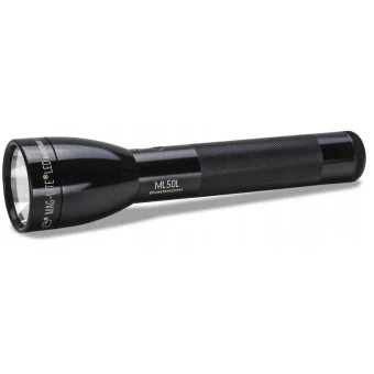 Maglite Φακός LED ML50LS2015