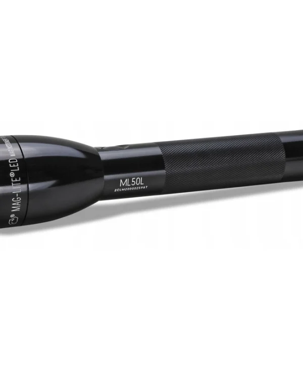 Maglite Φακός LED ML50LS2015