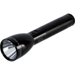 Maglite Φακός LED ML50LS2015 - Image 2