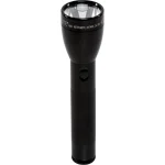 Maglite Φακός LED ML50LS2015 - Image 3