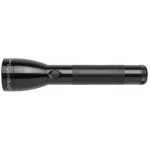 Maglite Φακός LED ML50LS2015 - Image 4