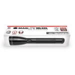 Maglite Φακός LED ML50LS2015 - Image 5