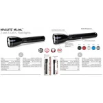 Maglite Φακός LED ML50LS2015 - Image 6