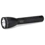 Maglite Φακός LED IPX4 με Μέγιστη Φωτεινότητα 466lm ML50LX-S2CC6 ML50LXS2CC6