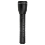 Maglite Φακός LED IPX4 με Μέγιστη Φωτεινότητα 466lm ML50LX-S2CC6 ML50LXS2CC6 - Image 2