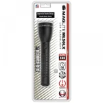 Maglite Φακός LED IPX4 με Μέγιστη Φωτεινότητα 466lm ML50LX-S2CC6 ML50LXS2CC6 - Image 4