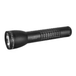 Maglite Επαναφορτιζόμενος Φακός LED IPX4 με Μέγιστη Φωτεινότητα 487lm ML300LX-S2CC6 ML300LXS2CC6