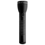 Maglite Επαναφορτιζόμενος Φακός LED IPX4 με Μέγιστη Φωτεινότητα 487lm ML300LX-S2CC6 ML300LXS2CC6 - Image 2