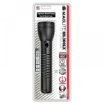 Maglite Επαναφορτιζόμενος Φακός LED IPX4 με Μέγιστη Φωτεινότητα 487lm ML300LX-S2CC6 ML300LXS2CC6 - Image 4